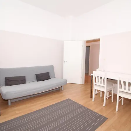 Mainhatten Apartment Frankfurt am Main Exterior photo