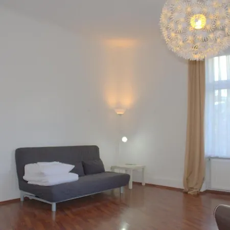 Mainhatten Apartment Frankfurt am Main Room photo