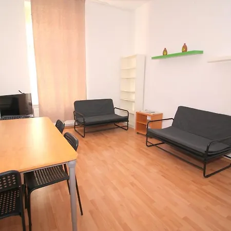 Mainhatten Apartment Frankfurt am Main Exterior photo